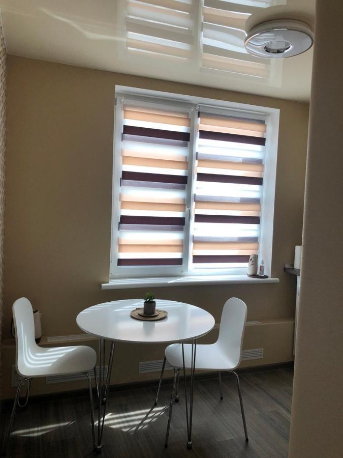 Сдам Посуточно Однакомнатную Квартиру Apartment Kharkiv Exterior photo